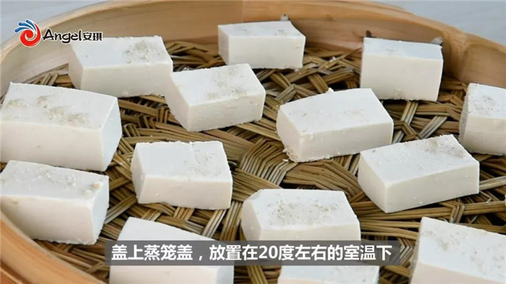 微信图片_20200312143522.jpg 微信图片_20200312143522.jpg